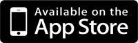 App Store Ń_E[h