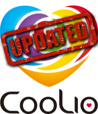 CoolBoys!Av"Coolio"