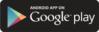 Google PlayŃ_E[h