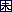 [未読]